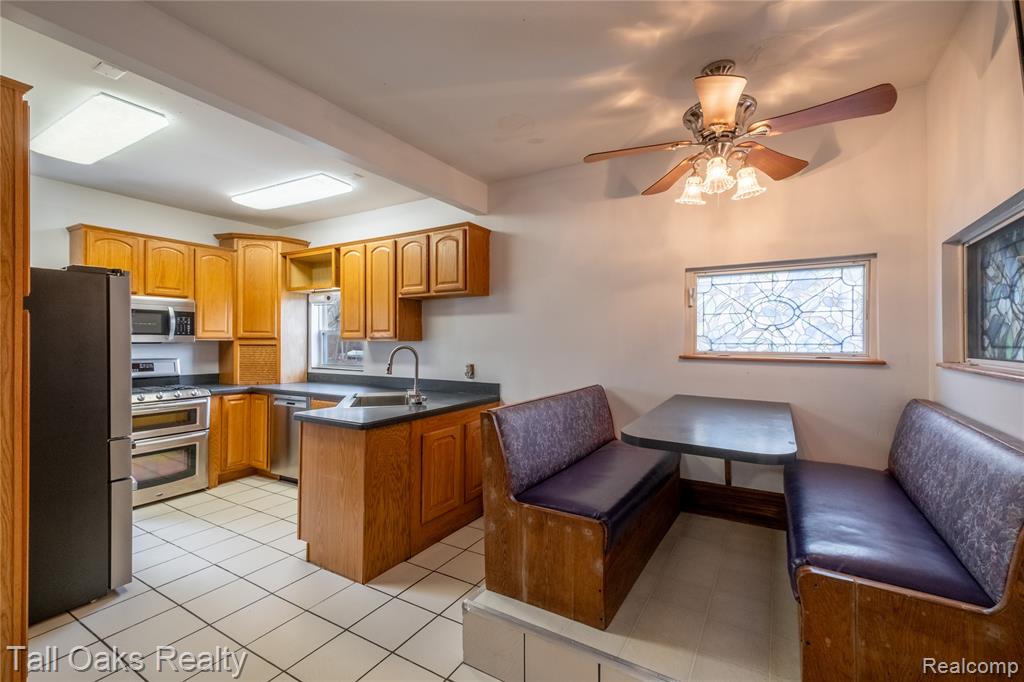 3143 S Oak Road, Davison, MI 48423 — Photo 11
