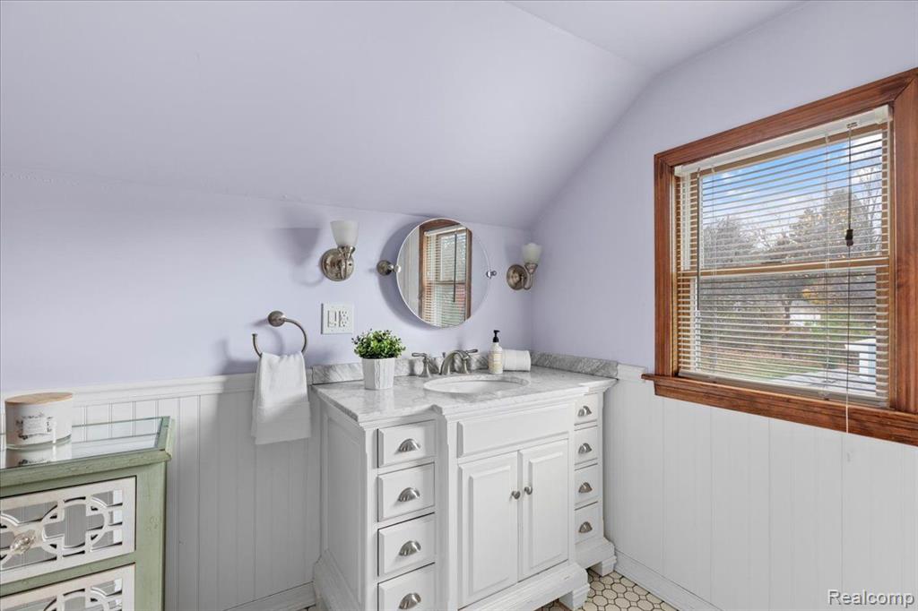 4043 PLEASANT Street, Metamora, MI 48455 — Photo 46
