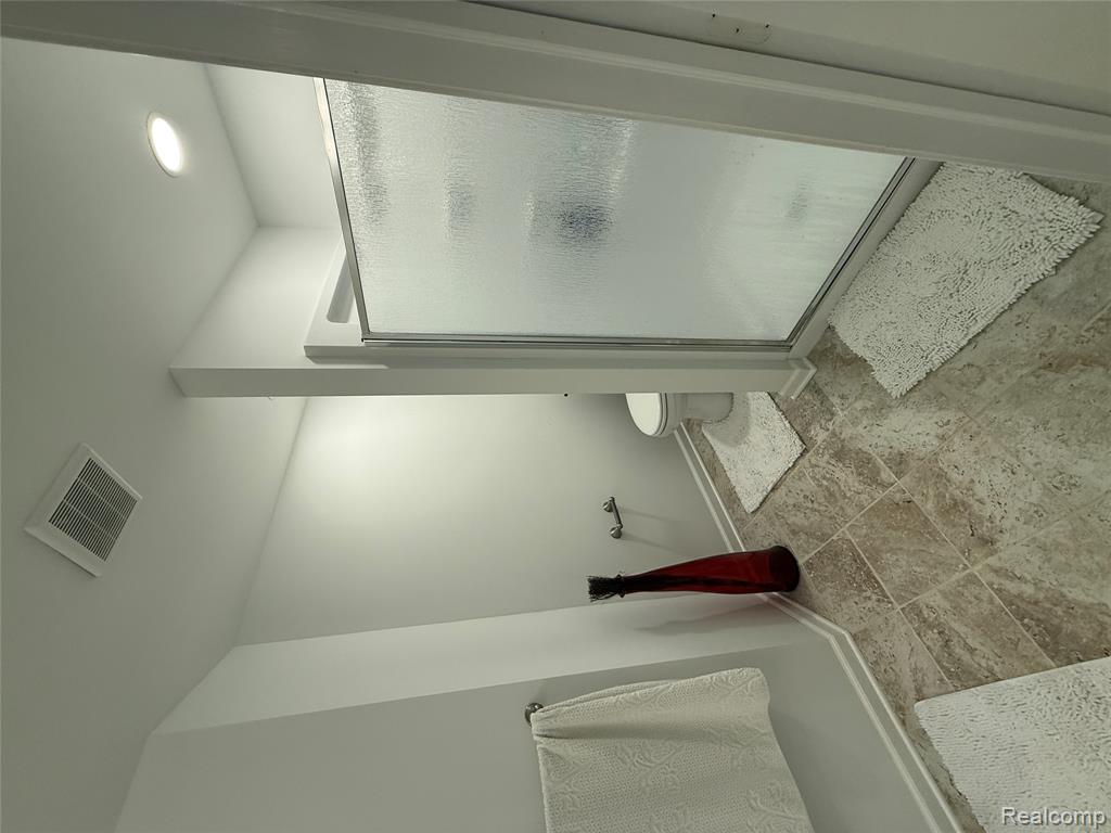 7172 Kings Way, Flushing, MI 48433 — Photo 28