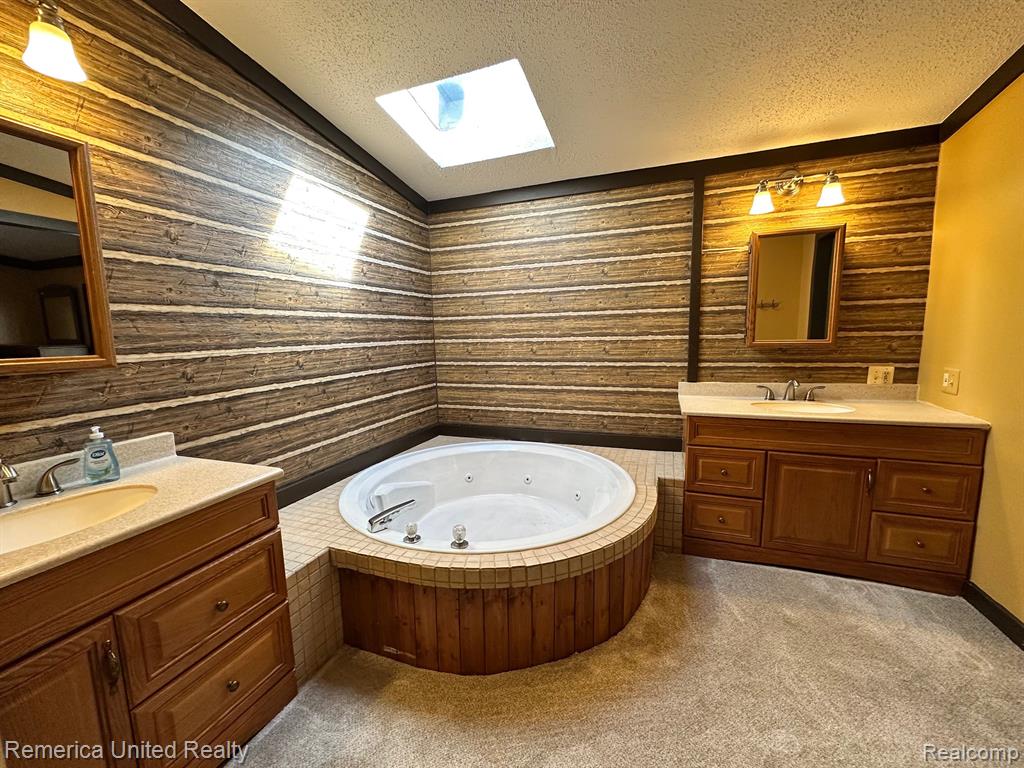 6565 W COON LAKE Road, Howell, MI 48843 — Photo 30