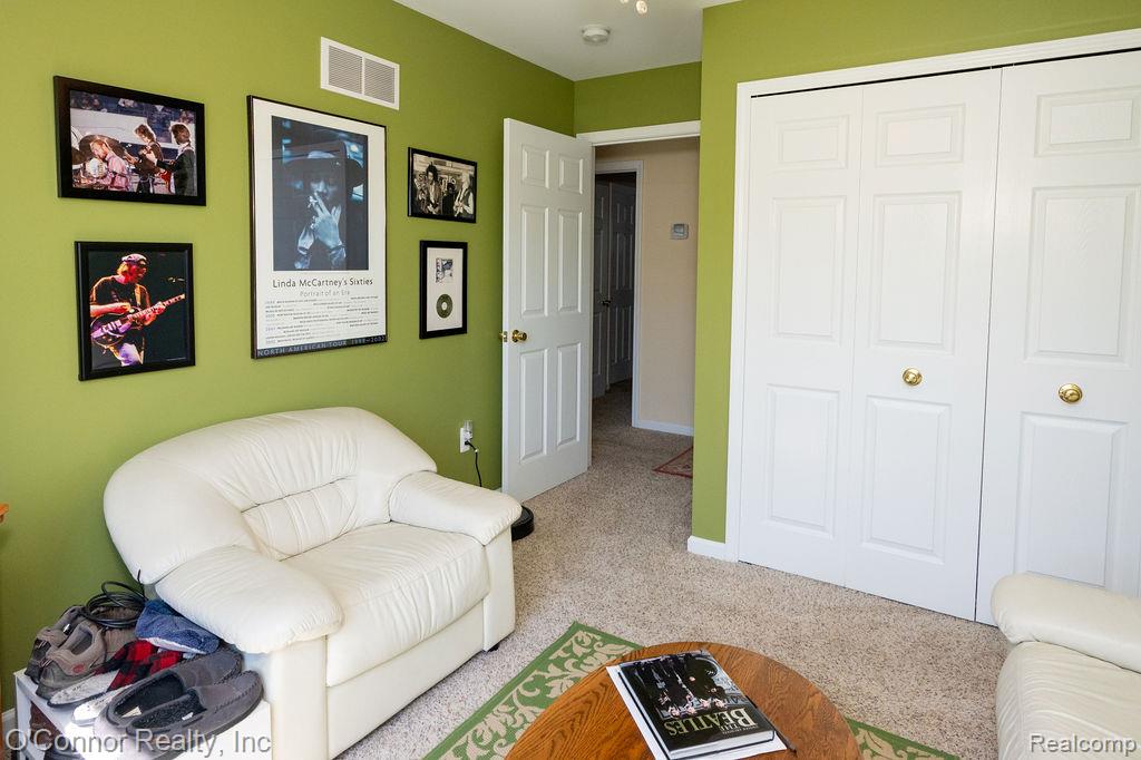 8552 Rynn Road, Avoca, MI 48006 — Photo 11