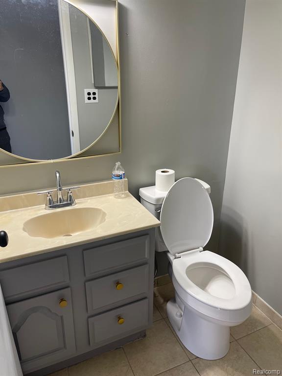40420 MEADE POINT Drive, Sterling Heights, MI 48313 — Photo 12