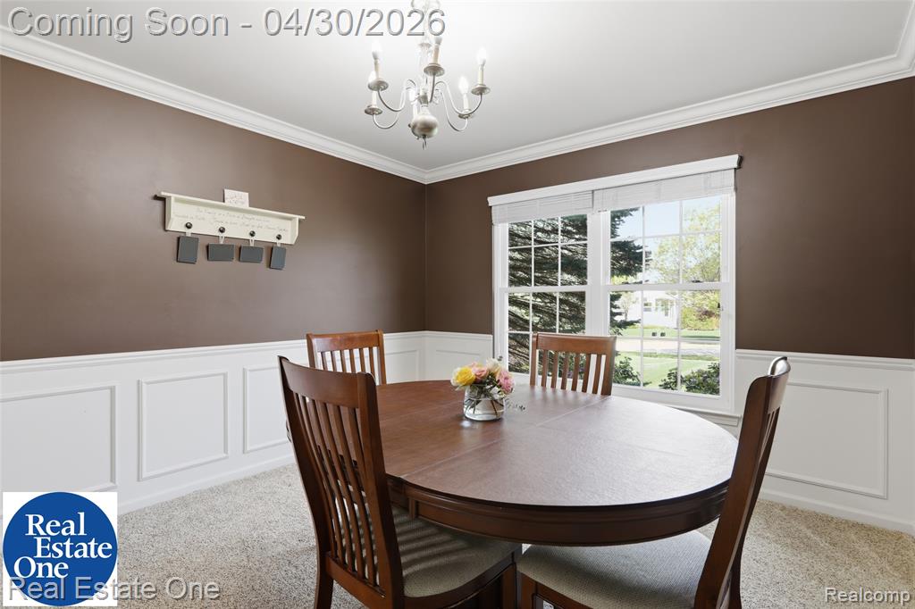 143 Blackberry Drive, White Lake, MI — Photo 8