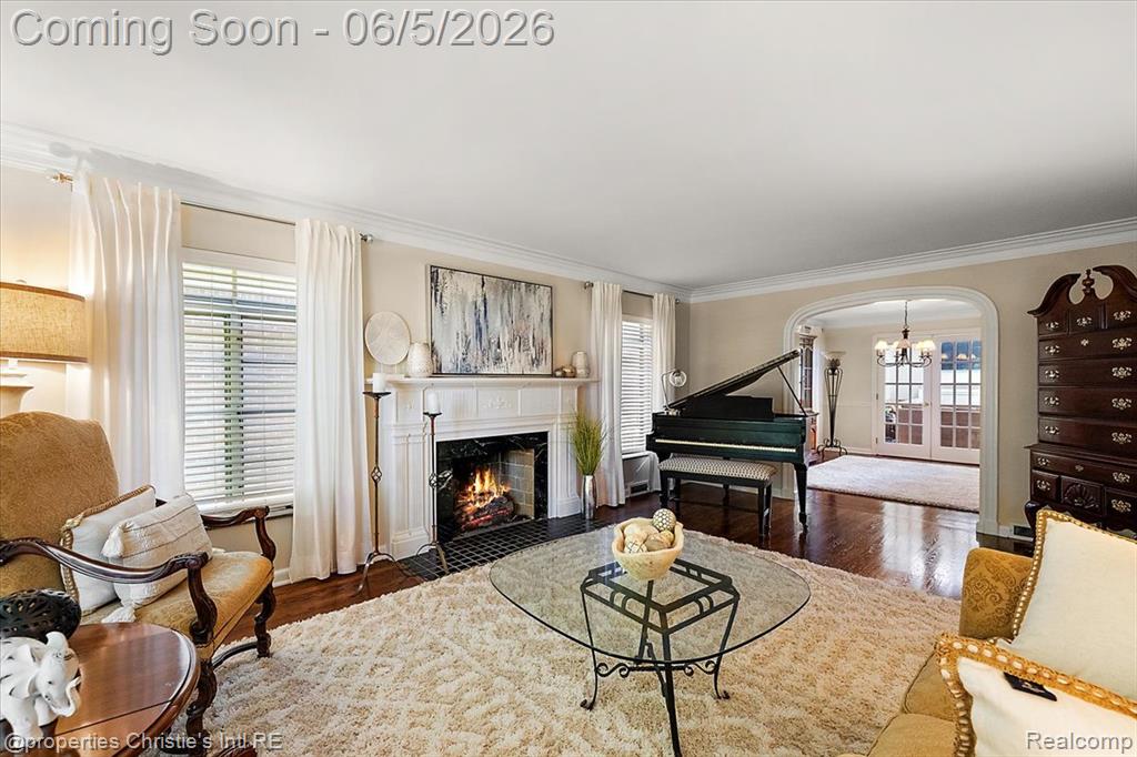 1257 Audubon Road, Grosse Pointe, MI 48230 — Photo 18
