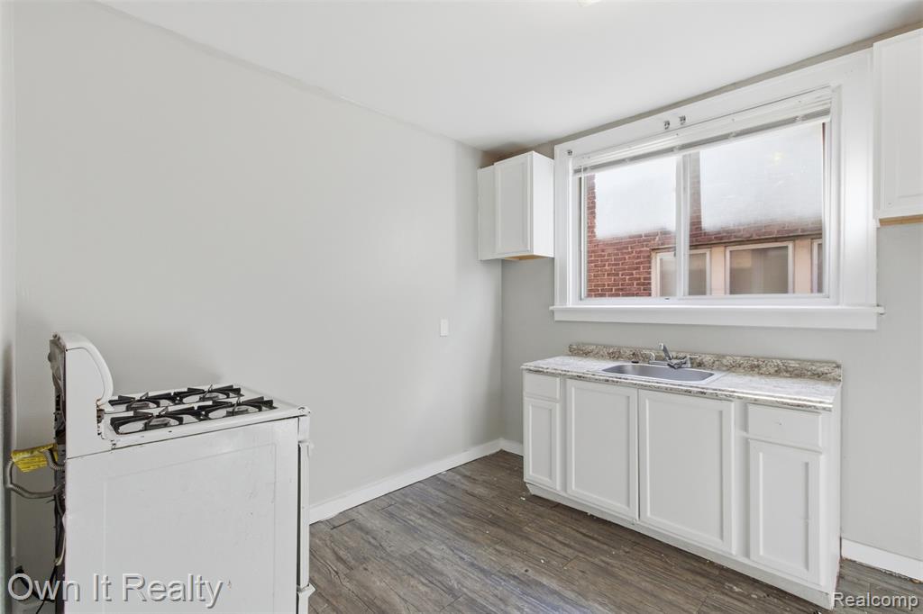 4243 Clements Street, Detroit, MI 48238 — Photo 12