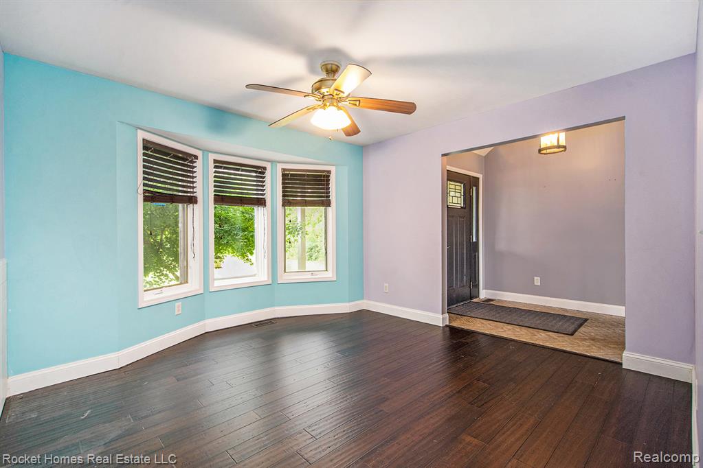 9131 Martz Road, Ypsilanti, MI 48197 — Photo 12