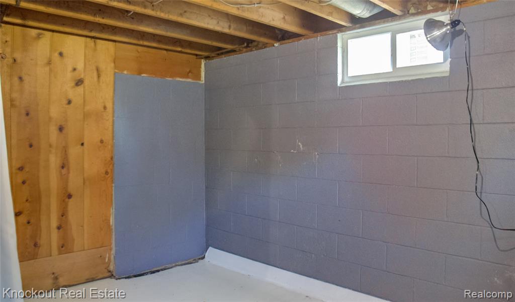 487 Atlanta Street, Saginaw, MI 48604 — Photo 28