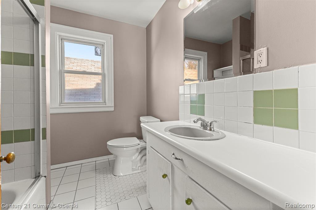4921 Martin Street, Detroit, MI 48210 — Photo 31