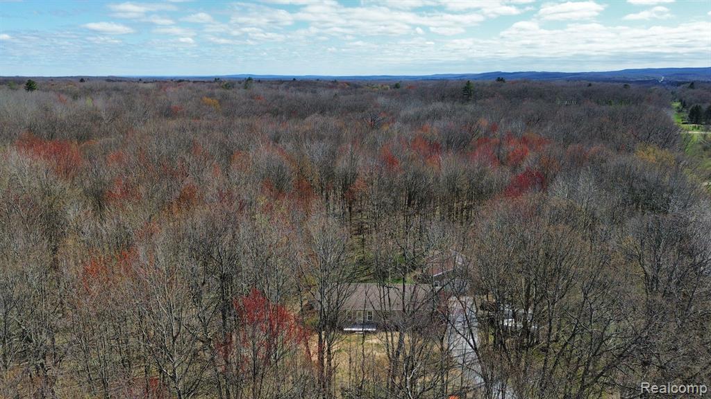 8144 E DECKER Road, Branch, MI 49402 — Photo 39