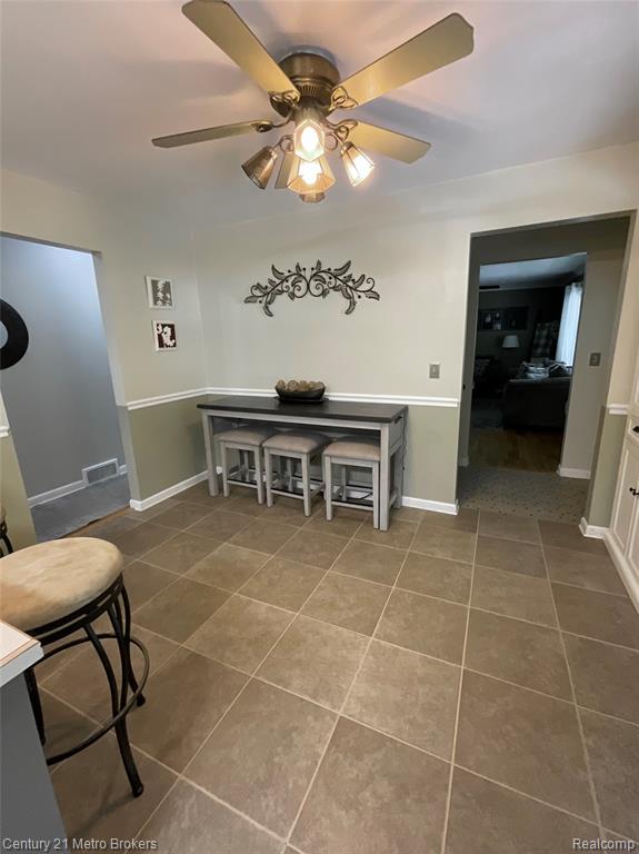 6010 N Seymour Road, Flushing, MI 48433 — Photo 27