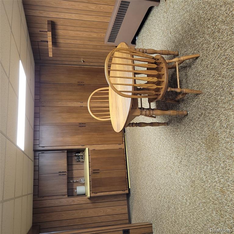 24640 Huron River Drive, Rockwood, MI — Photo 25