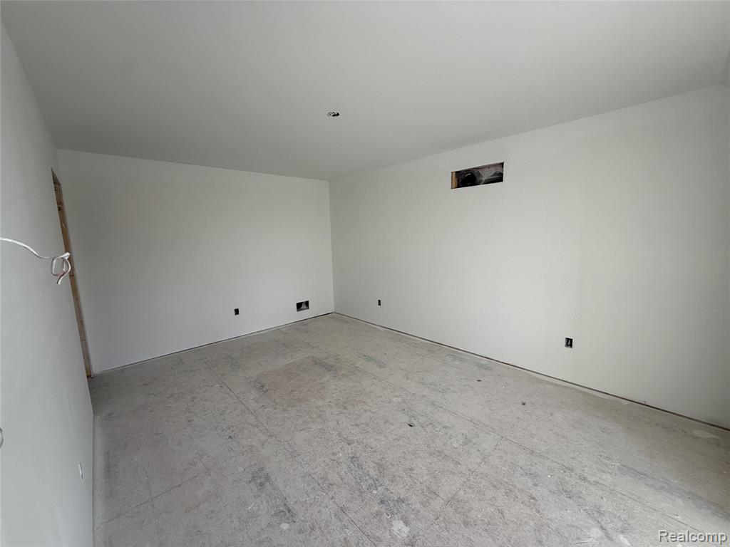 4158 Neuman Road, St. Clair, MI 48079 — Photo 41