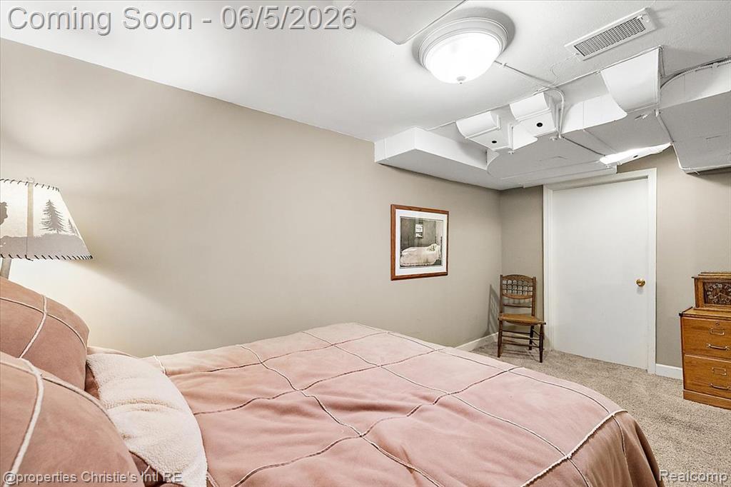 1257 Audubon Road, Grosse Pointe, MI 48230 — Photo 68
