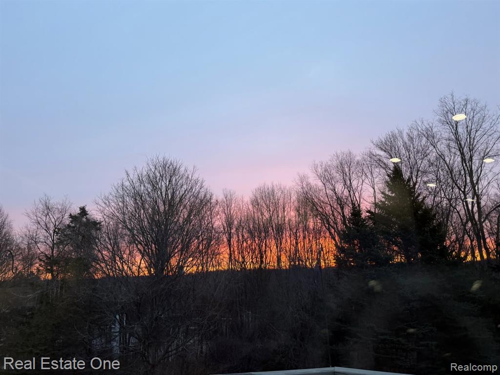 1088 Eagle Nest Drive, Milford, MI 48381 — Photo 53