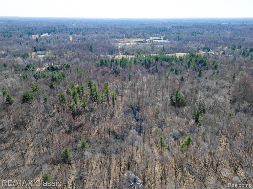 4626 WALTAN Road, Vassar, MI 48768 — Photo 79