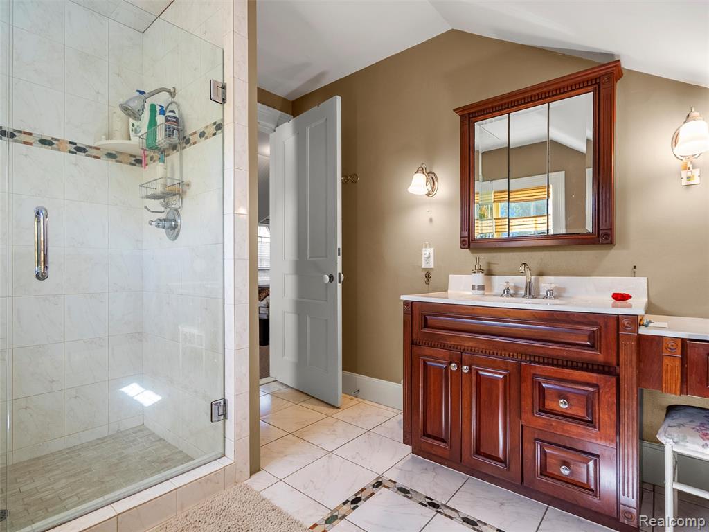 261 Church Street, Romeo, MI 48065 — Photo 48