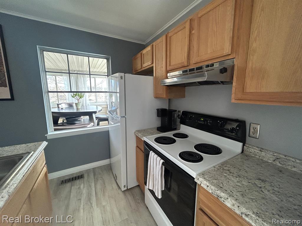236 AQUEDUCT Drive, 81, Walled Lake, MI 48390 — Photo 10