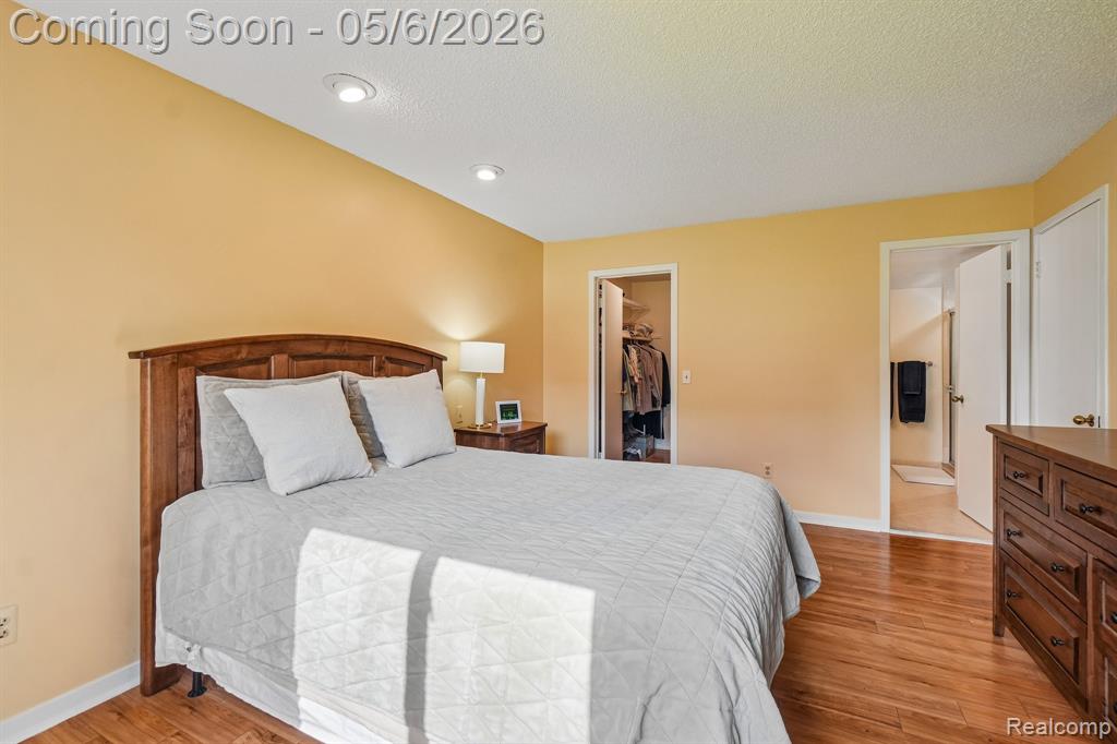 7132 Clements, West Bloomfield, MI — Photo 15