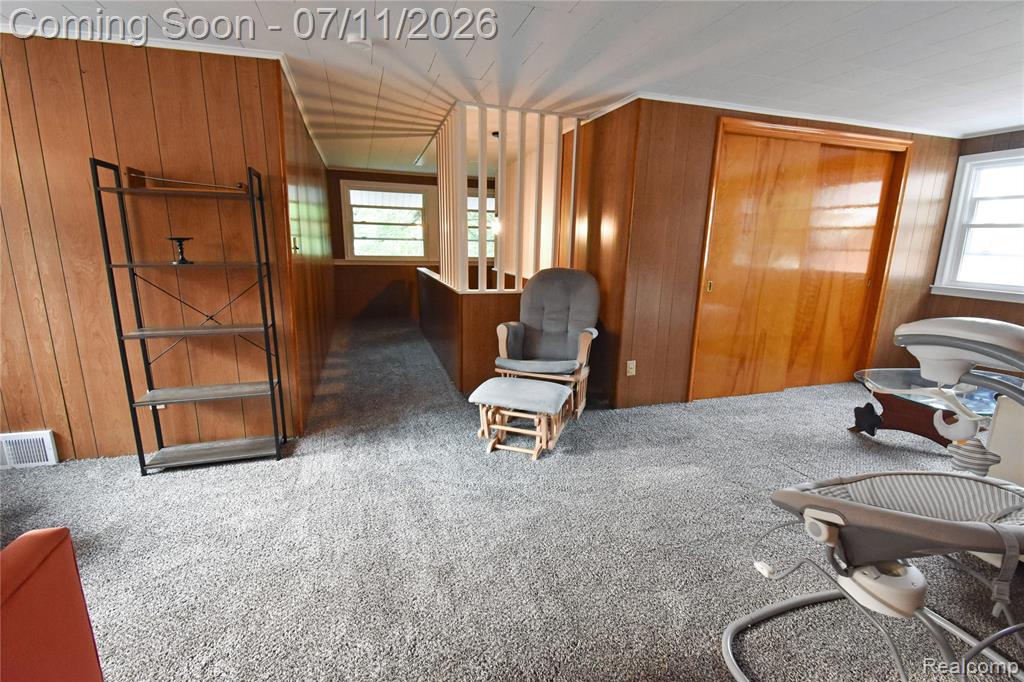 34 Moser Place, Mount Clemens, MI 48043 — Photo 25