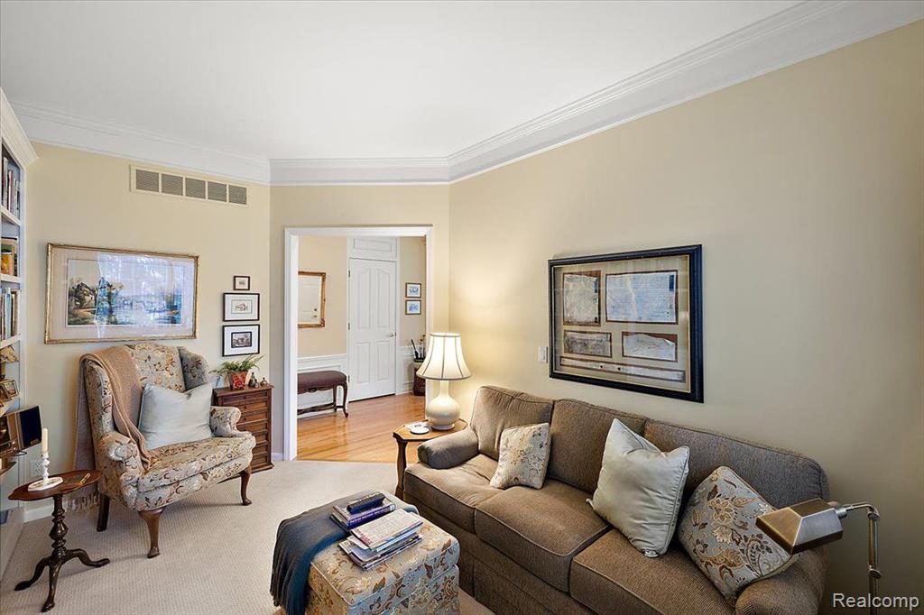 833 GARNET Court, Rochester, MI 48306 — Photo 29