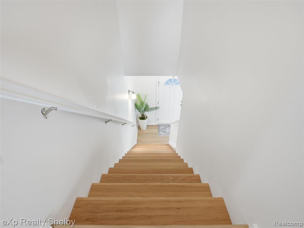 51435 Water Mark Drive, Macomb, MI 48042 — Photo 16