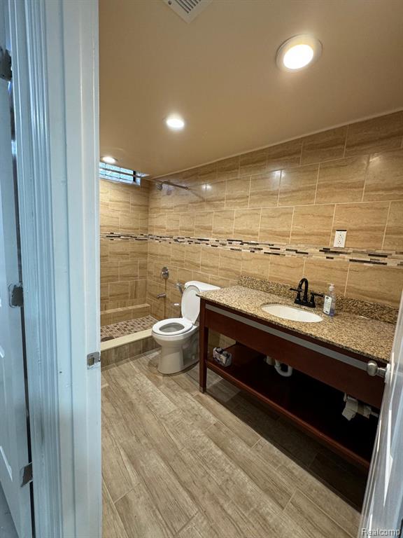 7176 N Gulley Road, Dearborn Heights, MI 48127 — Photo 29