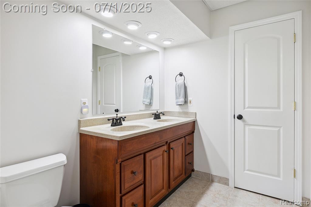 5131 Navajo Trail, Pinckney, MI 48169 — Photo 38