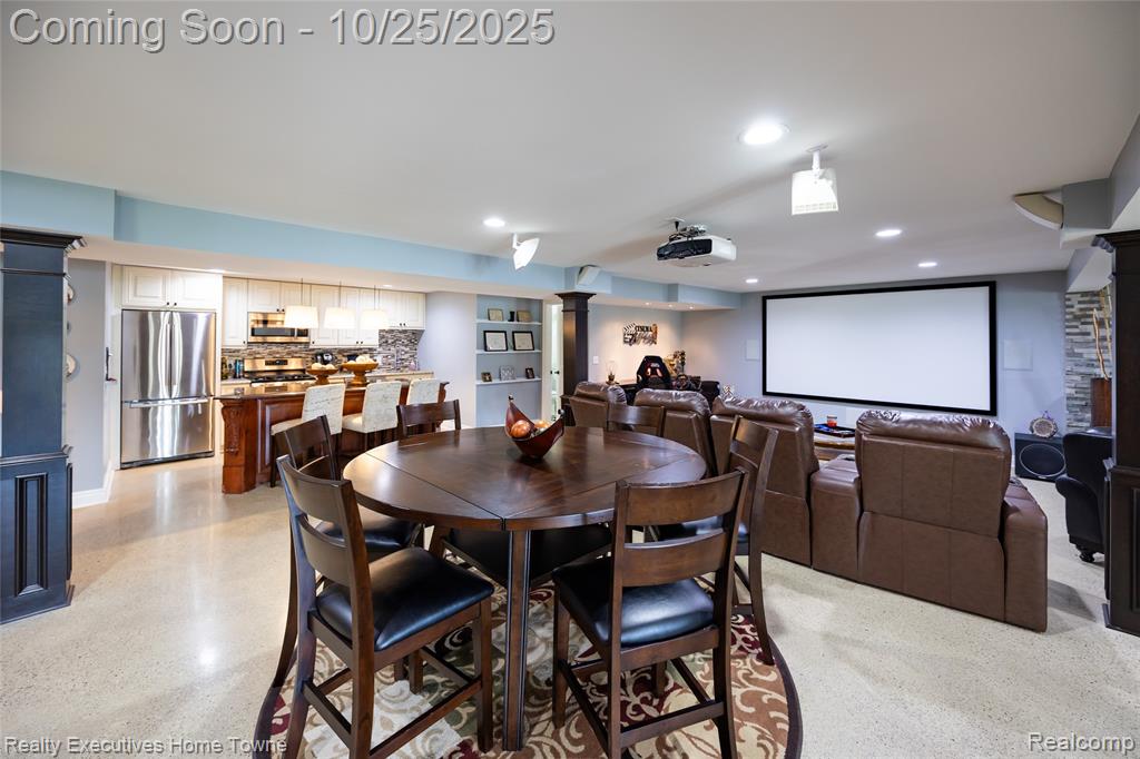 54464 Sherwood Lane, Shelby Twp, MI 48315 — Photo 68