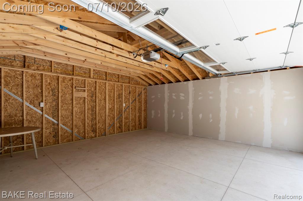 610 Blunk Street, Plymouth, MI 48170 — Photo 50