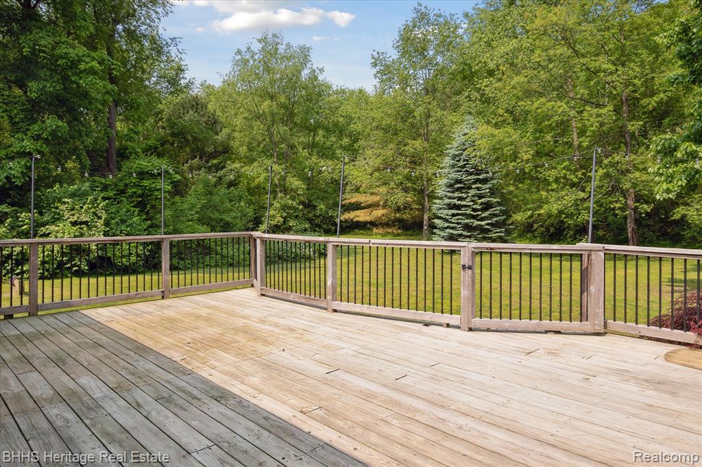4837 Clyde Road, Howell, MI 48855 — Photo 42