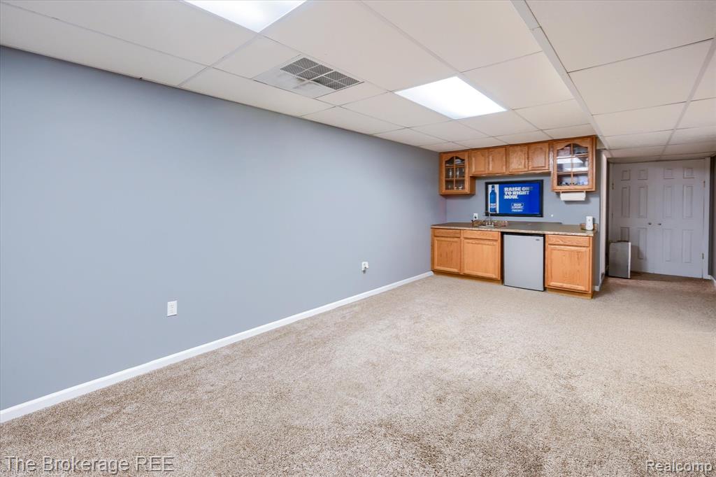 9475 Sandy Hollow Lane, Davison, MI 48423 — Photo 35