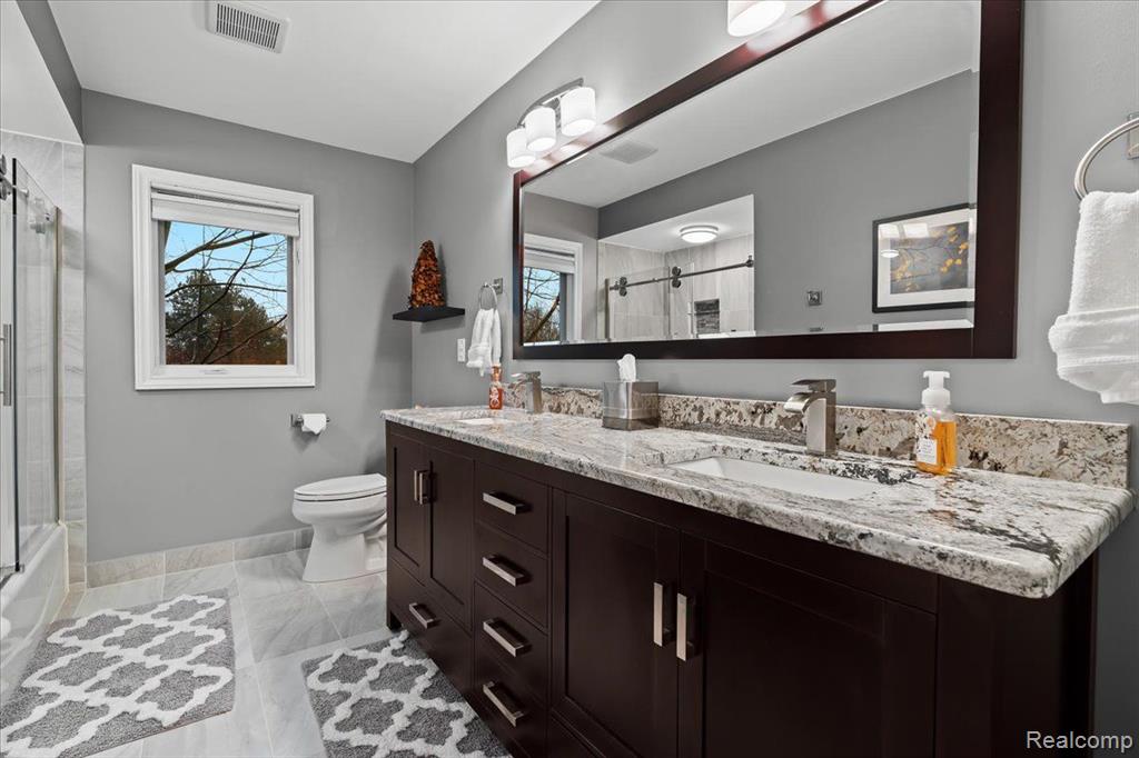 42399 BRADNER Road, Northville, MI 48168 — Photo 31