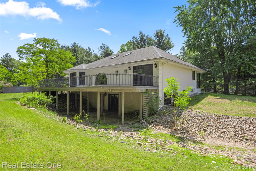 8329 Gray Street, Westland, MI — Photo 37