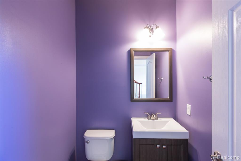 17904 Crestbrook Drive, Northville, MI 48168 — Photo 47