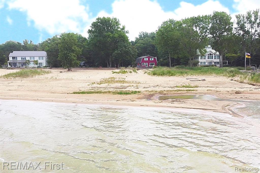 6160 Port Austin Road, Caseville, MI 48725 — Photo 21