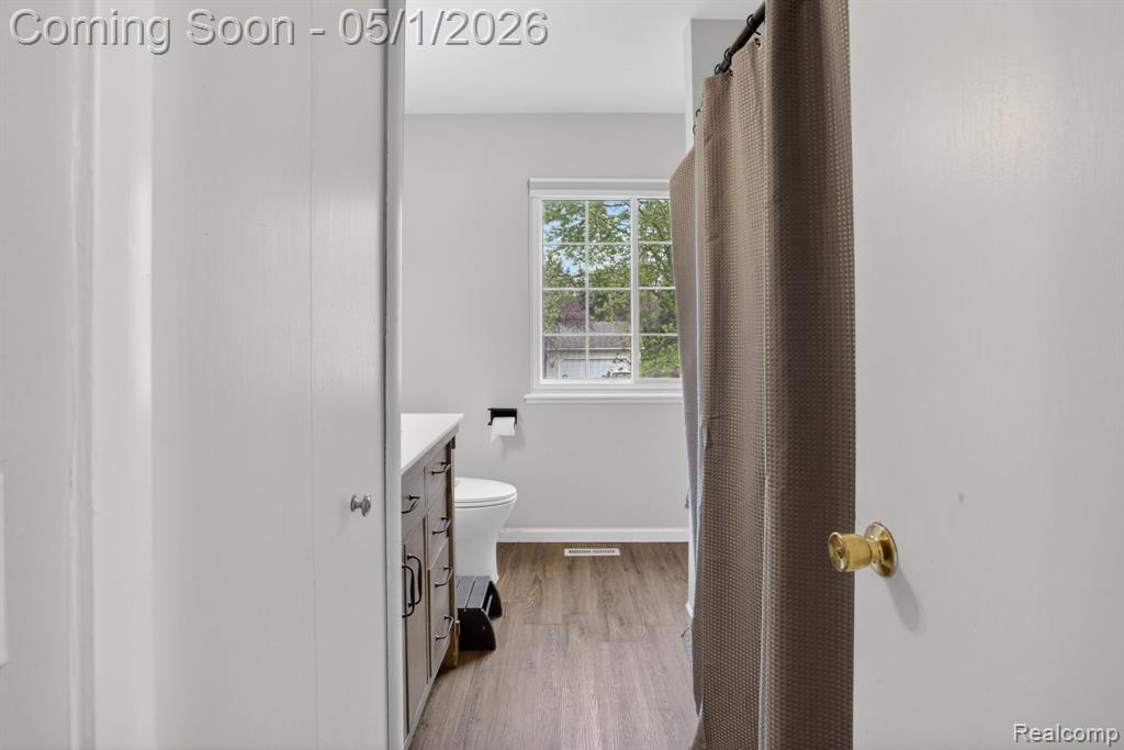 301 Lindenwood Drive, Linden, MI 48451 — Photo 35