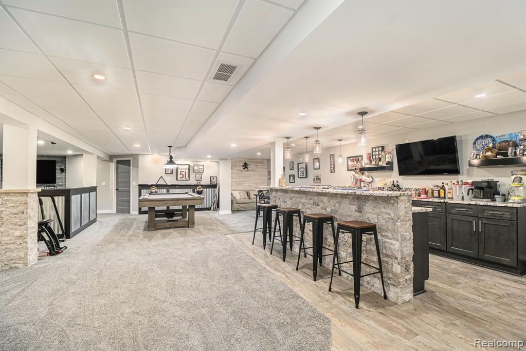 56188 SAINT ANDREWS Drive, Macomb, MI 48042 — Photo 16