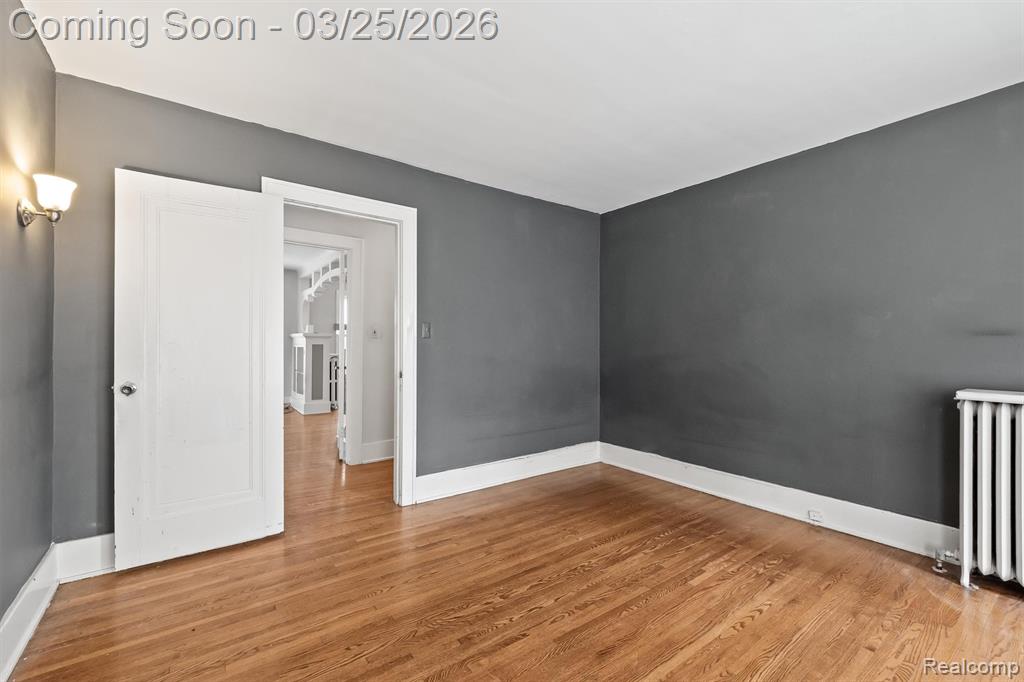 1117 N Oak Street, Rochester, MI 48307 — Photo 17