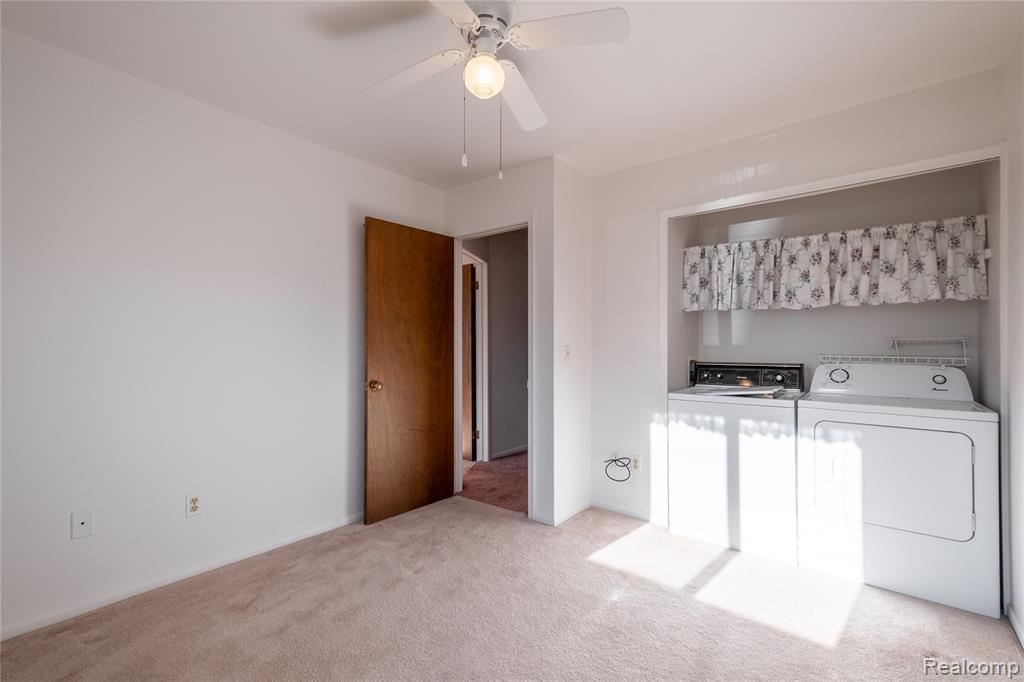 6120 King Arthur Drive, Swartz Creek, MI 48473 — Photo 15