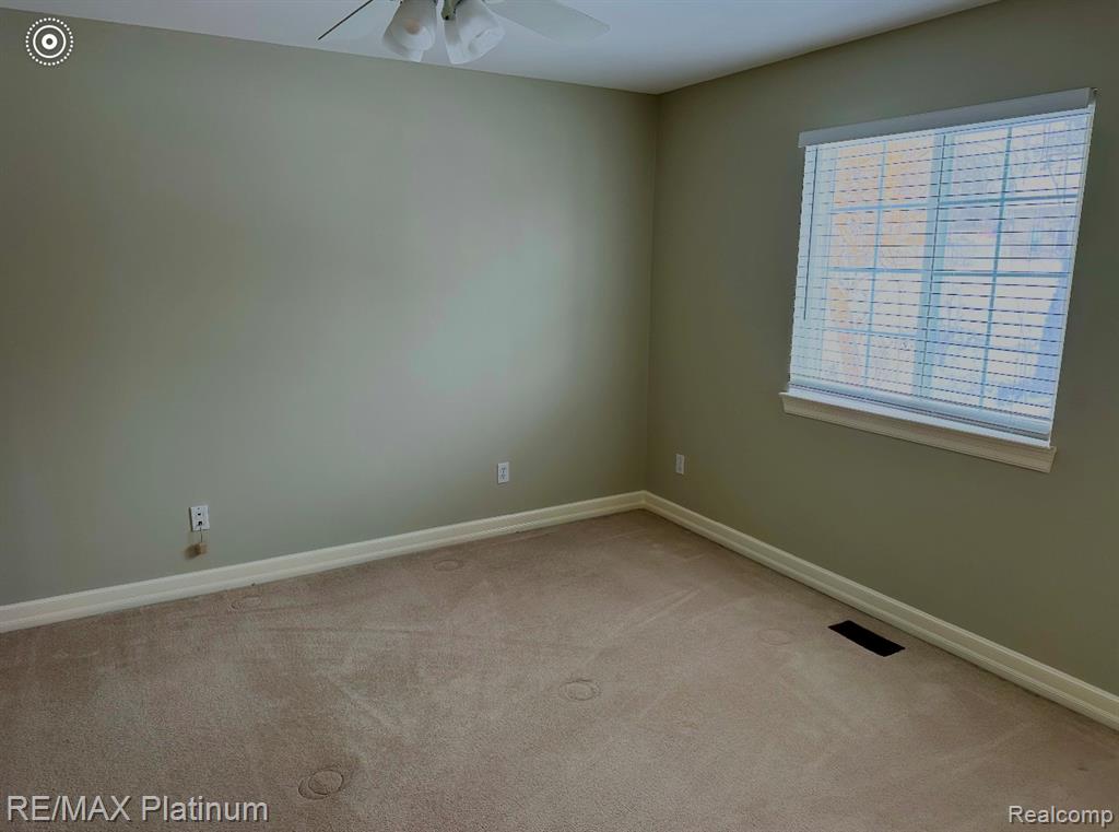 534 Hope Street, Brighton, MI 48116 — Photo 14