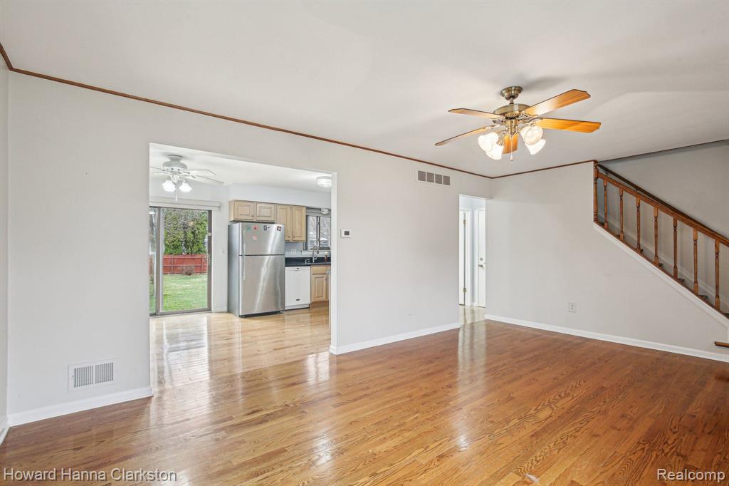 39891 Litke Court, Clinton Twp, MI 48038 — Photo 6