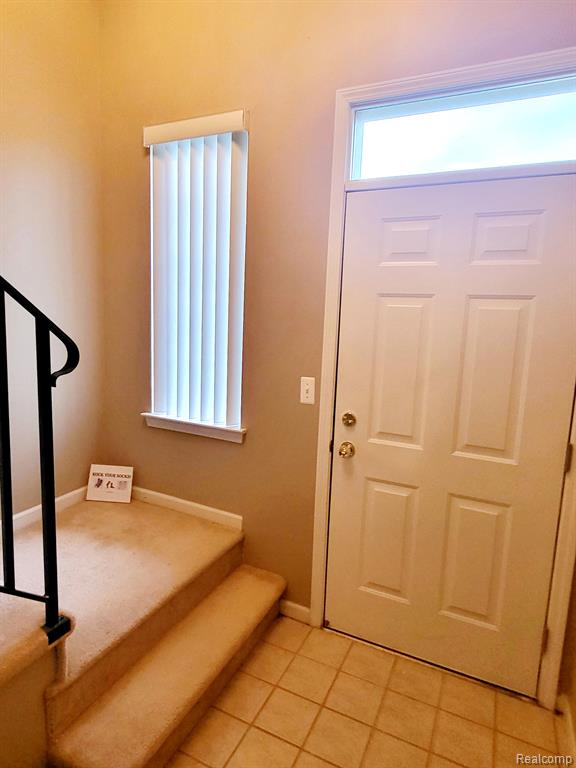 44275 PRINCETON Drive, Clinton Twp, MI 48038 — Photo 5