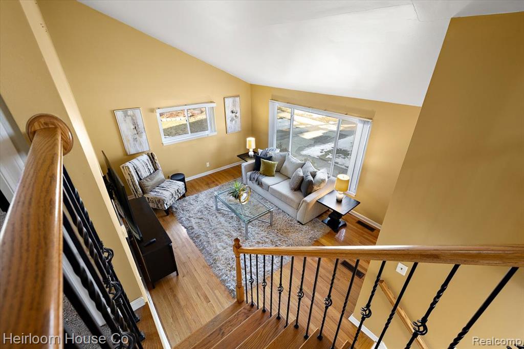 8915 Sioux, Redford, MI 48239 — Photo 13