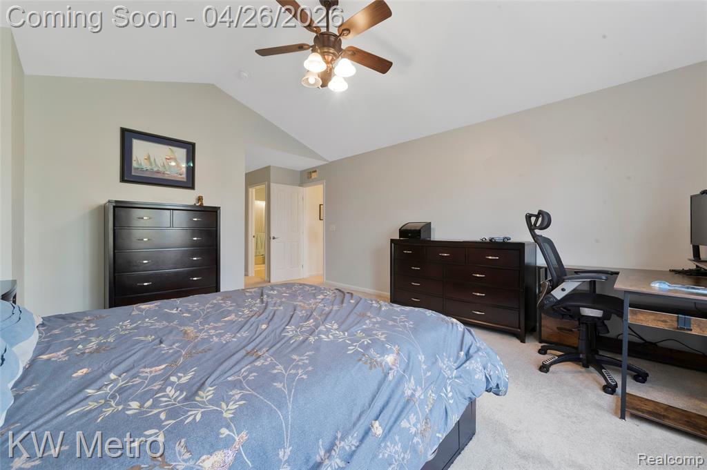47592 Pembroke Drive, Canton, MI 48188 — Photo 33