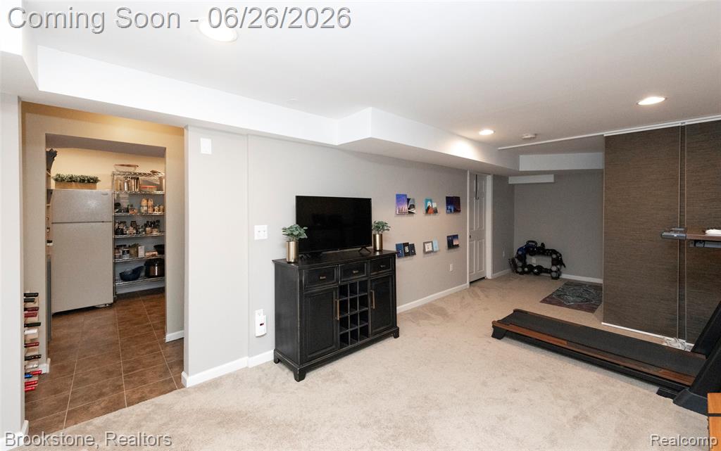 5017 Leyland Drive, Clarkston, MI 48348 — Photo 44