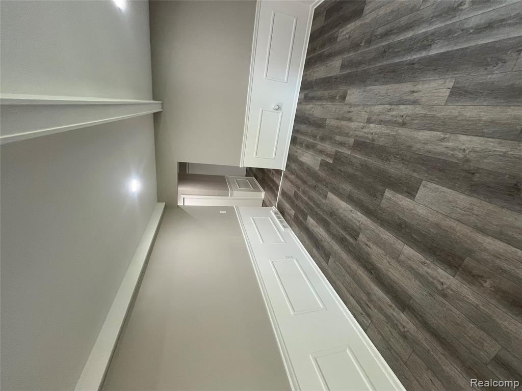 5141 Martin Road, Warren, MI 48092 — Photo 12