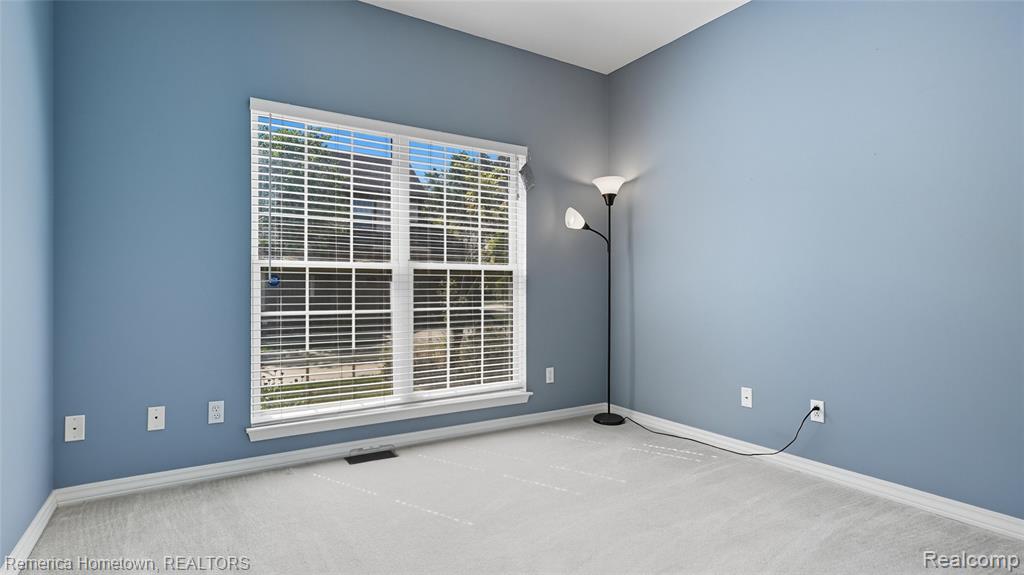 7078 Copper Creek Circle, Canton, MI 48187 — Photo 14