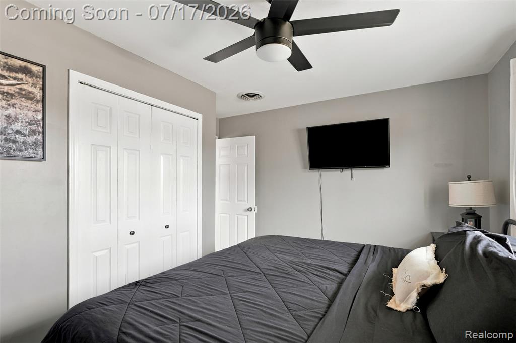 13514 Bird Road, Byron, MI 48418 — Photo 17