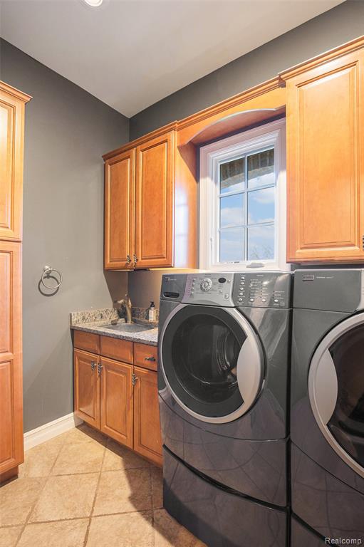 8301 Misty, Grand Blanc, MI 48439 — Photo 39