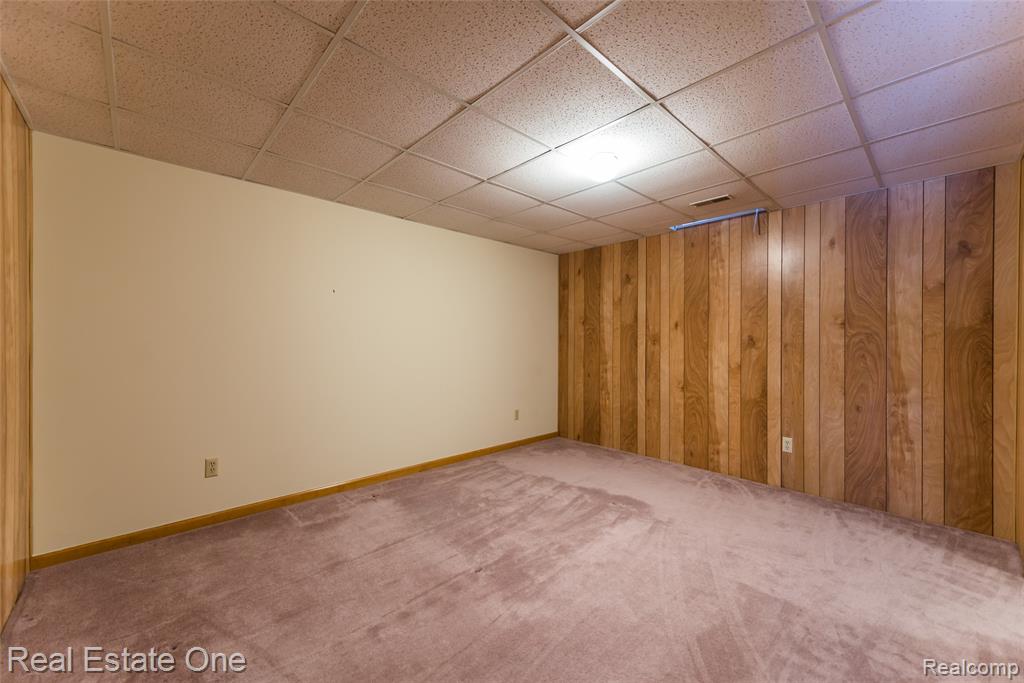 62340 Arlington Circle, 3, South Lyon, MI 48178 — Photo 22